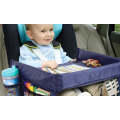 Play n Snack Tray