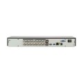 Dahua XVR5216AN-I3 WizSense i3 Series 16-ch Penta-brid 1080P 1U DVR 1.0.01.01.15180