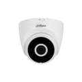 Dahua 4MP 2.8mm IR Fixed-focal Wi-Fi Eyeball Network Camera 1.0.01.04.37545