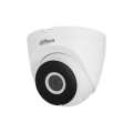 Dahua 4MP 2.8mm IR Fixed-focal Wi-Fi Eyeball Network Camera 1.0.01.04.37545
