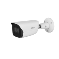 Dahua WizSense Series 4MP 3.6mm IR Fixed-focal Bullet Network Camera 1.0.01.04.38361