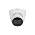 Dahua WizSense Series 4MP IRMotorized Vari-Focal Eyeball Network Camera DH-IPC-HDW2441TP-ZS-27135