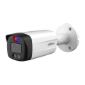 Dahua Active Deterrence Series 5MP 3.6mm Smart Dual Light HDCVI Bullet Camera 1.0.01.12.23643