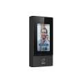 Dahua ASI6213S Face Recognition Access Controller with 4.3-inch LCD Touch Display 1.0.01.25.11934