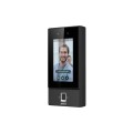 Dahua ASI6214S Face Recognition Access Controller with 4.3-inch LCD Touch Display 1.0.01.25.11936