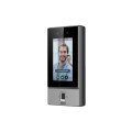 Dahua ASI6214S-PW Face Recognition Access Controller with 4.3-inch LCD Touch Display 1.0.01.25.11944