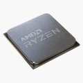AMD Ryzen 5900X CPU - AMD Ryzen 9 12-core Socket AM4 3.7GHz Processor 100-100000061WOF