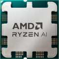 AMD Ryzen 7 8700G CPU - 8-Core Socket AM5 4.2GHz Processor 100-100001236BOX