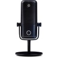 Corsair Elgato Wave1 Premium Microphone 10MAA9901