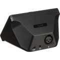 Corsair Elgato Wave XLR USB-C Audio Interface 10MAG9901