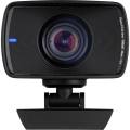 Corsair Elgato Facecam Full HD Streaming Web Camera 10WAA9901