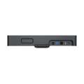 Yealink UVC34 All-in-One USB Video Bar 1206611