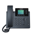 Yealink SIP-T34W 4-Line IP Phone 1301037