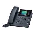 Yealink SIP-T34W 4-Line IP Phone 1301037