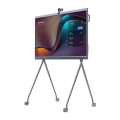 Yealink MeetingBoard MB65-A001 65-inch All-In-One Collaboration Touch Panel 1303066
