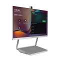 Yealink DeskVision A24 All-in-One Desktop Collaboration Solution 1303161