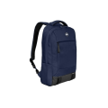 Port TorinoII 14-15.6-inch Notebook BackpackBlue140423