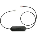 Jabra Link EHS Adapter Black14201-43