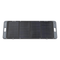 Ugreen 15113 100W Monocrystalline Silicon Solar Panel