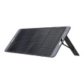 Ugreen 15113 100W Monocrystalline Silicon Solar Panel