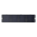 Ugreen 15114 200W Monocrystalline Silicon Solar Panel