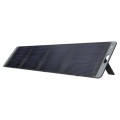 Ugreen 15114 200W Monocrystalline Silicon Solar Panel