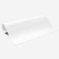 Cricut Smart Label Dissolvable Paper 33x61cm 1-sheet White 2010062
