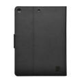 Port Designs Muskoka Samsung A8 Tablet Case201414