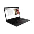 Lenovo ThinkPad T14 G1 14-inch FHD Laptop - 14-inch Intel Core i5-10210U 512GB SSD 8GB RAM Win 10 Pr