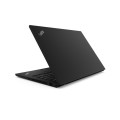Lenovo ThinkPad T14 G1 14-inch FHD Laptop - 14-inch Intel Core i5-10210U 512GB SSD 8GB RAM Win 10 Pr