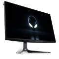 Alienware AW2723DF 27-inch 2560 x 1440p QHD 16:9 280Hz 1ms IPS LED Monitor 210-BFII