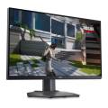 Dell G2524H 24.5-inch 1920 x 1080p FHD 16:9 240hz 1ms LED IPS Gaming Monitor 210-BHTQ