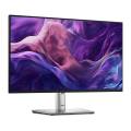 Dell P2425H 23.8-inch 1920 x 1080p FHD 16:9 100hz 5ms LED IPS Monitor 210-BMFF