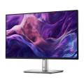 Dell P2425H 23.8-inch 1920 x 1080p FHD 16:9 100hz 5ms LED IPS Monitor 210-BMFF