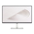 Dell S2425HS 23.8-inch 1920 x 1080p FHD 16:9 100Hz 4ms LED IPS Monitor 210-BMHH