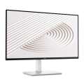 Dell S2425HS 23.8-inch 1920 x 1080p FHD 16:9 100Hz 4ms LED IPS Monitor 210-BMHH
