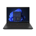 Lenovo ThinkPad X13 G3 13.3-inch WUXGA Laptop - Intel Core i5-1235U 512GB SSD 8GB RAM Win 11 Pro ...
