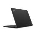 Lenovo ThinkPad X13 G3 13.3-inch WUXGA Laptop - Intel Core i5-1235U 512GB SSD 8GB RAM Win 11 Pro ...