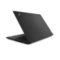 Lenovo ThinkPad P16s G1 16-inch WUXGA Laptop - Intel Core i7-1260P 512GB SSD 16GB RAM Nvidia T550 Wi