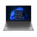 Lenovo ThinkBook 15-IAP 15.6-inch FHD Laptop - Intel Core i5-1235U 256GB SSD 8GB RAM Win 11 Pro 21DJ