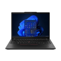 Lenovo ThinkPad X13 G4 13.3-inch WUXGA Laptop - Intel Core i7-1355U 1TB SSD 16GB RAM 4G Win 11 Pro 2