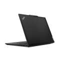 Lenovo ThinkPad X13 G4 13.3-inch WUXGA Laptop - Intel Core i7-1355U 1TB SSD 16GB RAM 4G Win 11 Pro 2