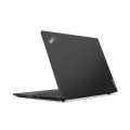 Lenovo ThinkPad T14s G4 14-inch WUXGA Laptop - Intel Core i7-1355U 1TB SSD 16GB RAM 4G Win 11 Pro 21