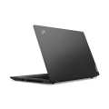 Lenovo ThinkPad L14 G4 14-inch FHD Laptop - Intel Core i7-1355U 512GB SSD 8GB RAM 4G Win 11 Pro 21H1