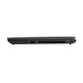 Lenovo ThinkPad L14 G4 14-inch FHD Laptop - Intel Core i7-1355U 1TB SSD 16GB RAM LTE Win 11 Pro 21H1