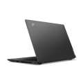Lenovo ThinkPad L15 G4 15.6-inch FHD Laptop - Intel Core i5-1335U 512GB SSD 8GB RAM 4G Win 11 Pro 21