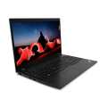 Lenovo ThinkPad L15 G4 15.6-inch FHD Laptop - Intel Core i7-1355U 512GB SSD 8GB RAM LTE Win 11 Pro 2
