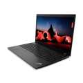 Lenovo ThinkPad L15 G4 15.6-inch FHD Laptop - Intel Core i5-1335U 1TB SSD 8GB RAM LTE Win 11 Pro 21H