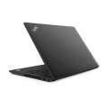 Lenovo ThinkPad T14 G4 14-inch WUXGA Laptop - Intel Core i5-1335U 512GB SSD 16GB RAM 4G Win 11 Pro 2