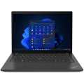 Lenovo ThinkPad P14s G4 14-inch WUXGA Laptop - Intel Core i7-1370P 512GB SSD 16GB RAM Win 11 Pro 21H